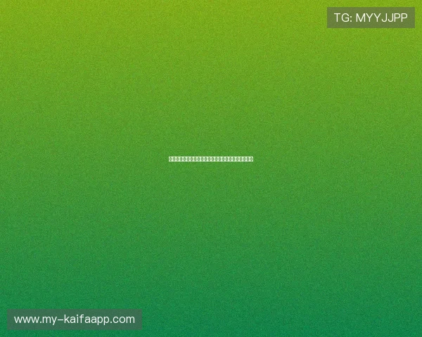 凯发怎么注册账号详细流程介绍帮助新手快速完成注册